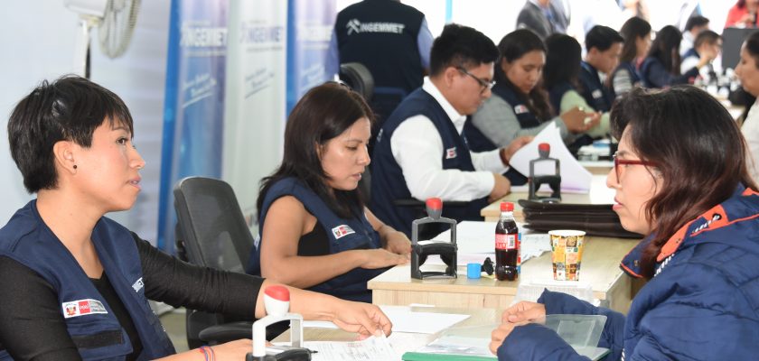 Libre Denunciabilidad y Aviso de Retiro