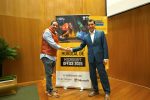 Microsoft en Perú impulsa el uso de la tecnología aplicada a la educación (Exclusivo)
