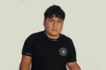 Miguel Rodríguez Díaz, alias Cuchillo
