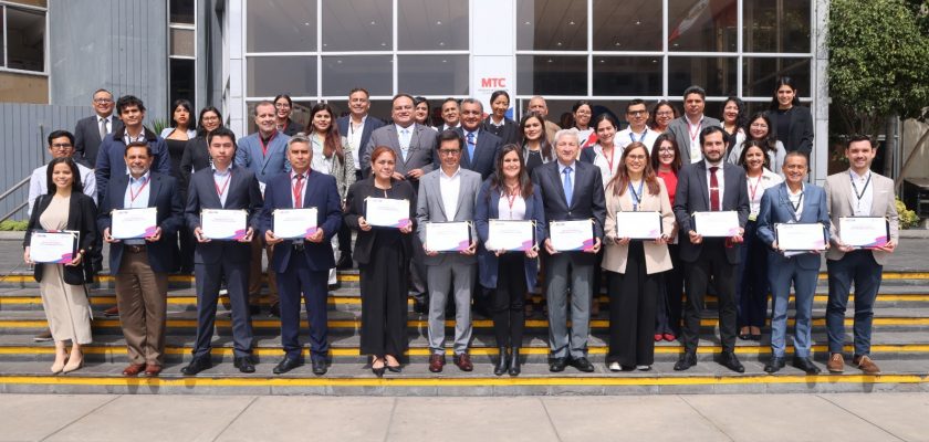 Observatorio de Sostenibilidad Social (ObsSocial)