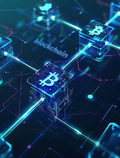 Perú Blockchain Conference 2025