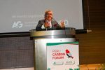 Perú Carbon Forum (Minam)