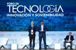 Premio Nacional de Minería