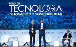 Premio Nacional de Minería