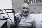 Raúl Celis López