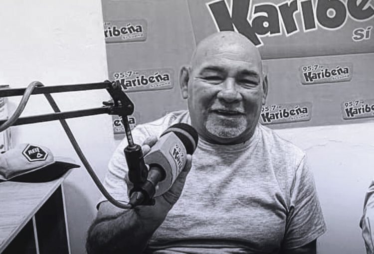 Raúl Celis López
