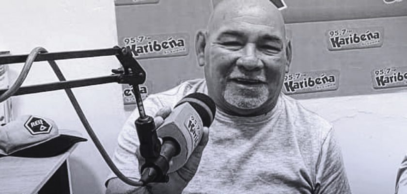 Raúl Celis López