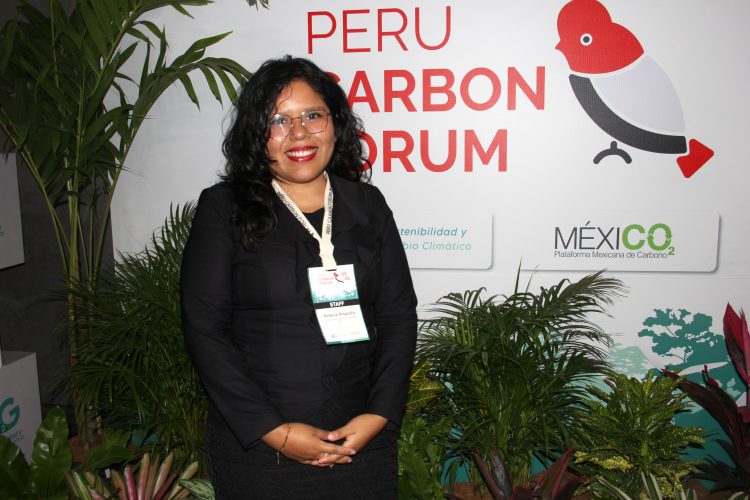 Rebeca Ampudia
