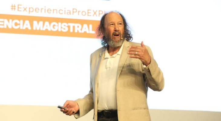 Richard Goldfarb