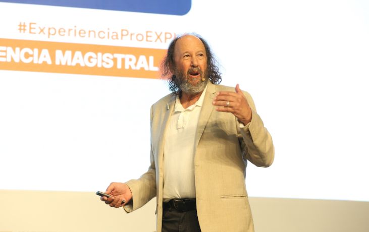 Richard Goldfarb