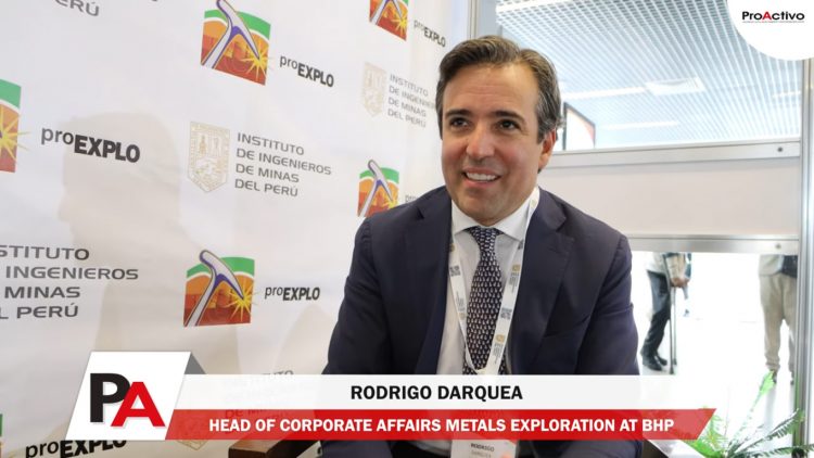 Rodrigo Darquea