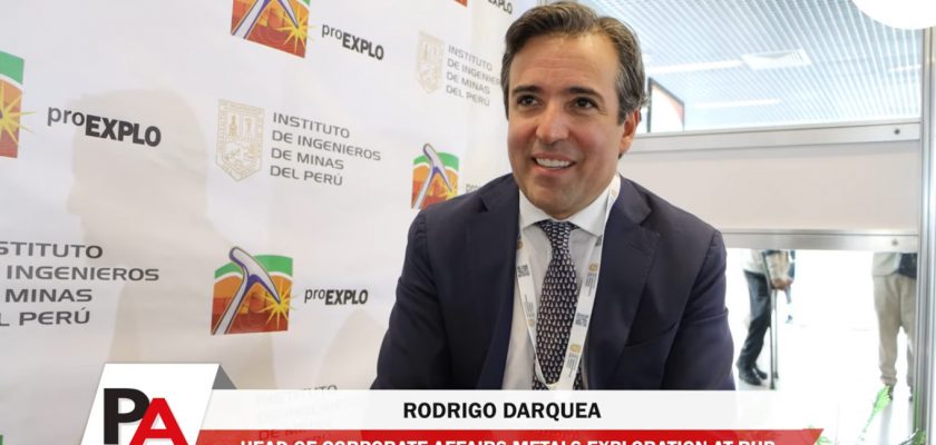 Rodrigo Darquea