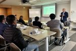 SNF Perú inaugura Centro Técnico