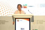 Siri Genik