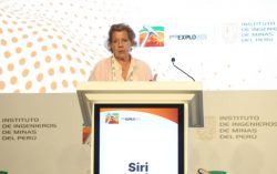 Siri Genik