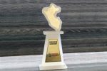 TROFEO Premios ProActivo 2025
