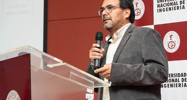 VIII Jornadas Peruanas de Energía Solar 2025 (JOPES 2025)