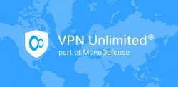 VPN para Windows