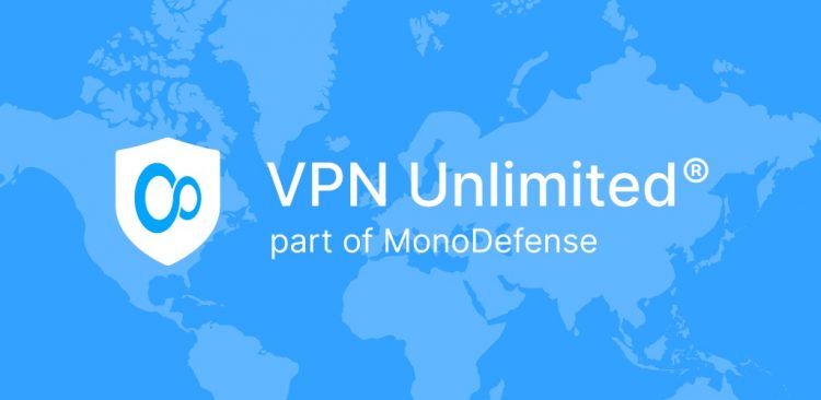 VPN para Windows