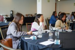 Women in Energy by Celepsa