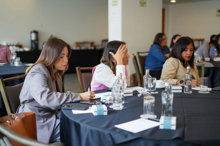 Women in Energy by Celepsa