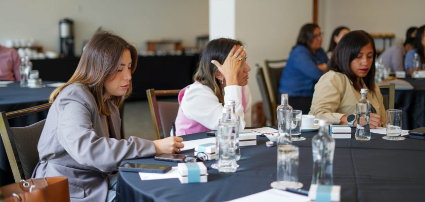 Women in Energy by Celepsa