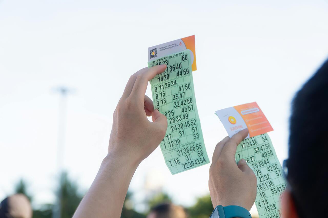 estrategias y secretos mejor guardados para ganar la lotería