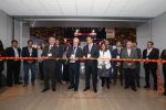 inauguración de proEXPLO 2025