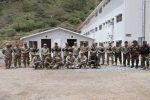 pataz-acciones-militares