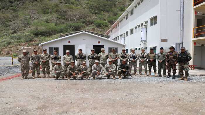 pataz-acciones-militares