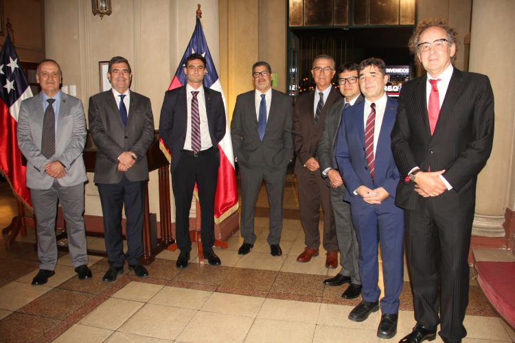 Presentación de R&Q Ingeniería