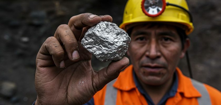 productos-metálicos