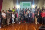 Taller de Réplica Minera