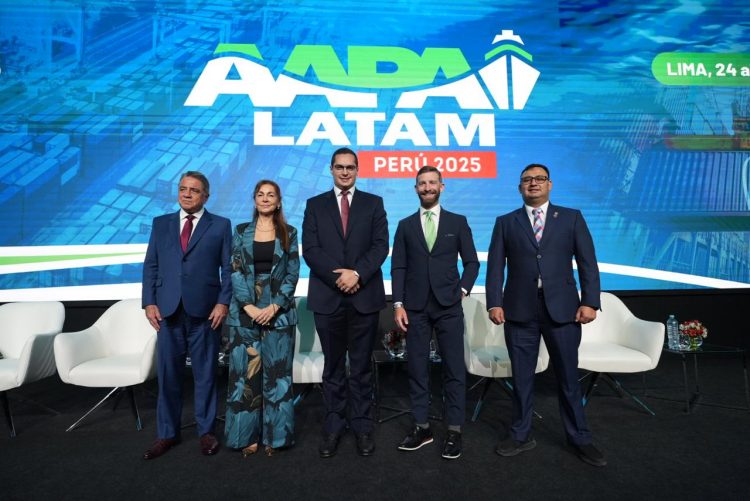 AAPA LATAM 2025