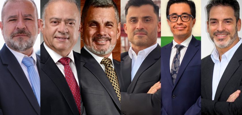 AAPA LATAM 2025