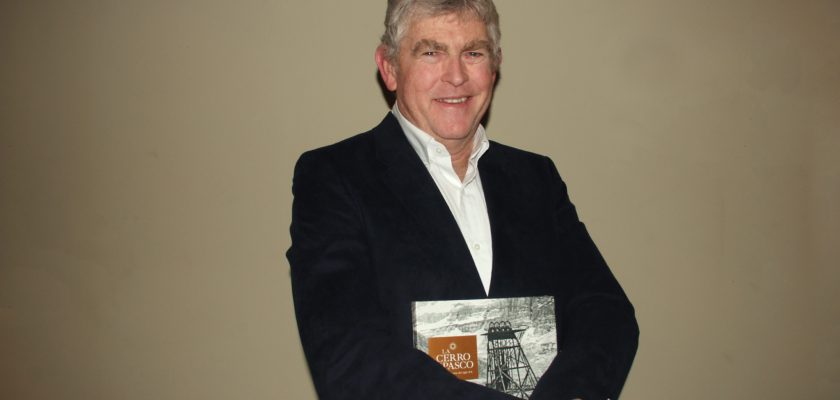 Andrew Watson