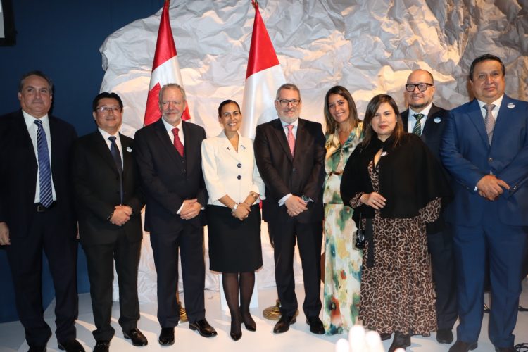 Canadá Day 2025