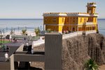 Castillo Forga