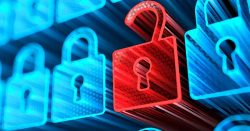 Ciberseguridad en Perú