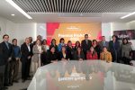 Conversatorio: Sostenibilidad y casos de éxito (Mala Sostenible)