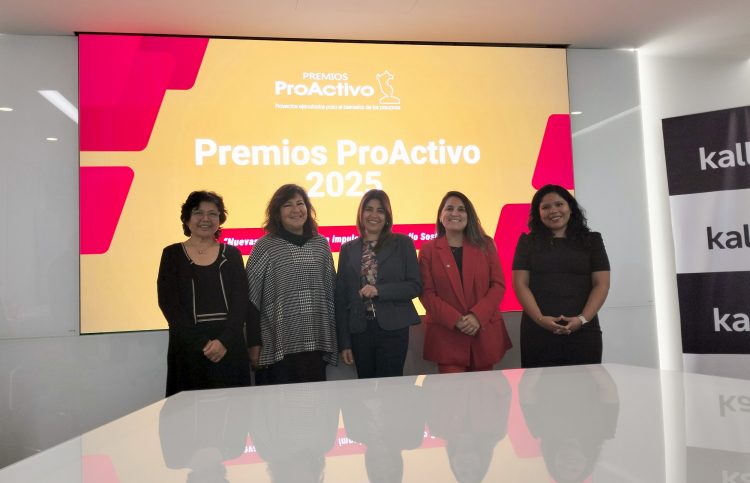 Conversatorio: Sostenibilidad y casos de éxito (Mala Sostenible)