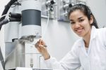 Cuatro proyectos de ciencia, tecnología e innovación serán financiados por APEC