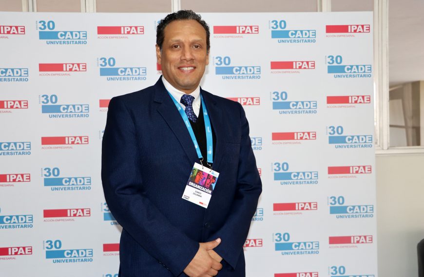 DARIO ZEGARRA