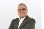 Edgardo Carbonel