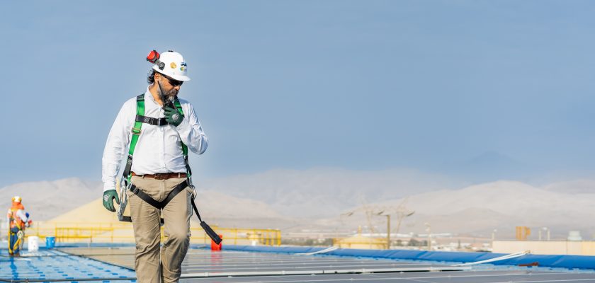 eficiencia energética