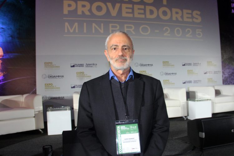 Farid Kahaat - MINPRO 2025