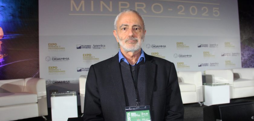 Farid Kahaat - MINPRO 2025