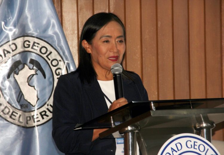 GEOTHIDRO 2025