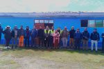 Gestión Ambiental Huarón