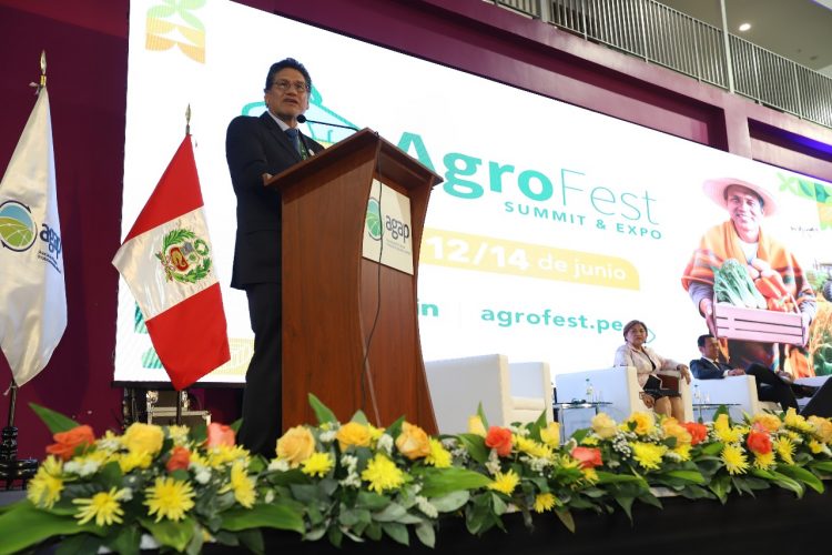 Agrofest 